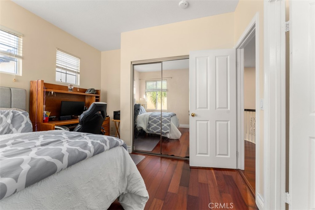 Pointe at Westridge (PTWT) - Residential