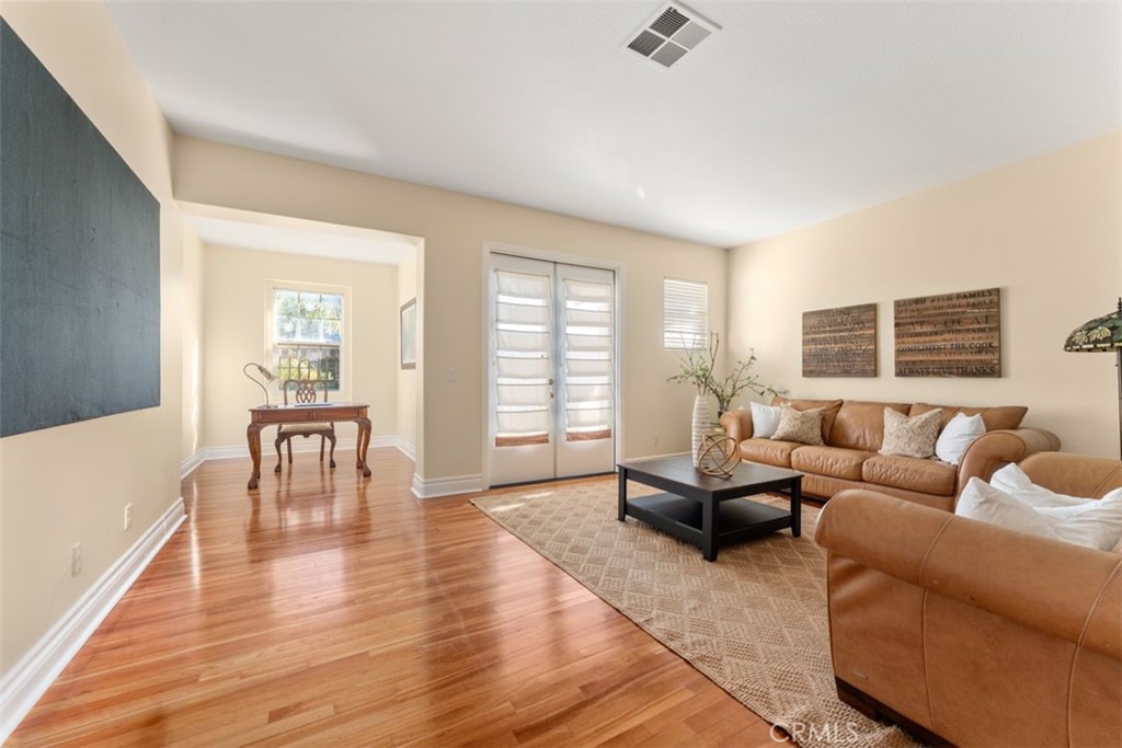 Pointe at Westridge (PTWT) - Residential