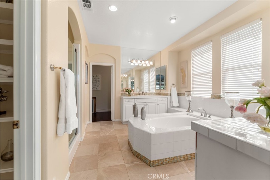 Pointe at Westridge (PTWT) - Residential