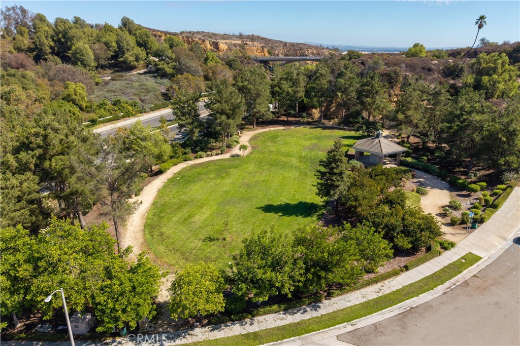 Pointe at Westridge (PTWT) - Residential