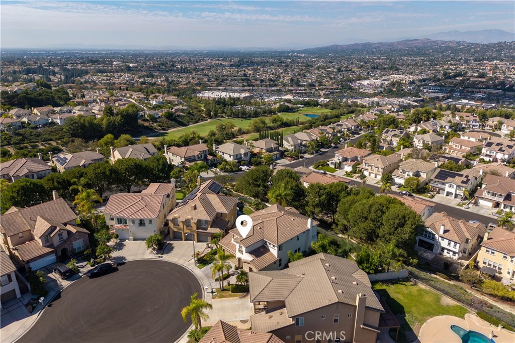 Pointe at Westridge (PTWT) - Residential