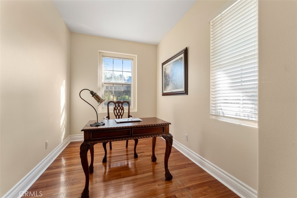Pointe at Westridge (PTWT) - Residential