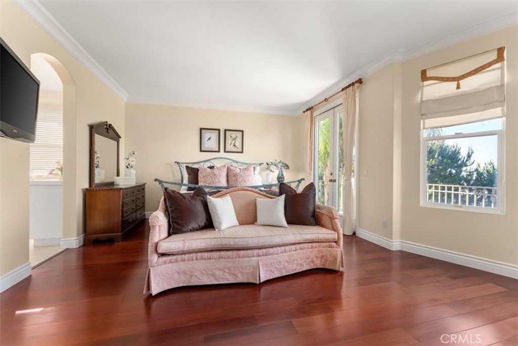 Pointe at Westridge (PTWT) - Residential