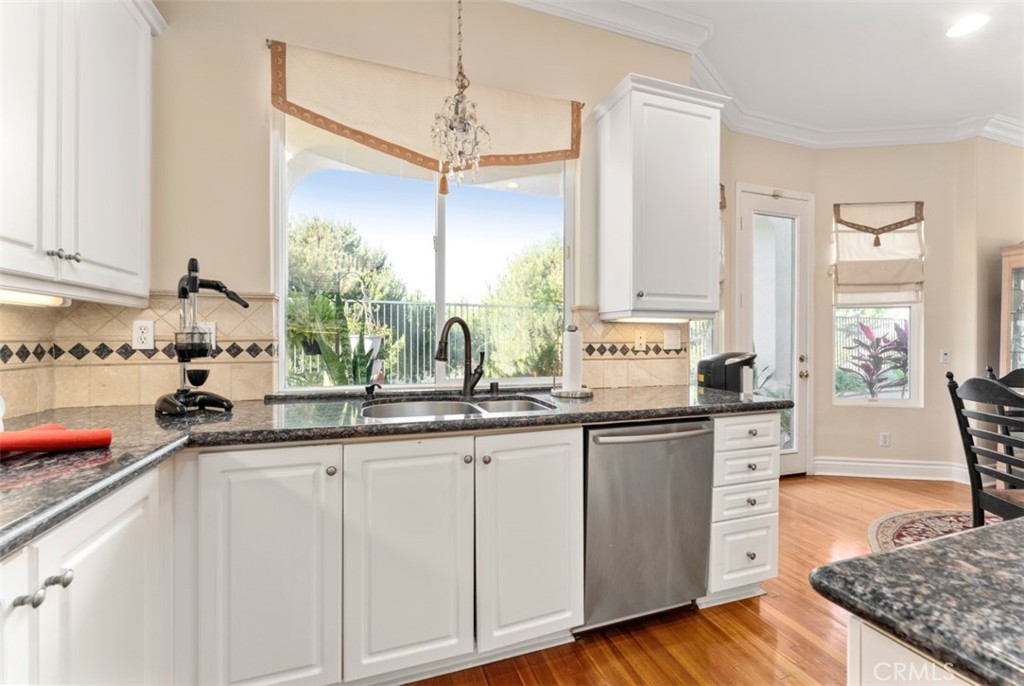 Pointe at Westridge (PTWT) - Residential