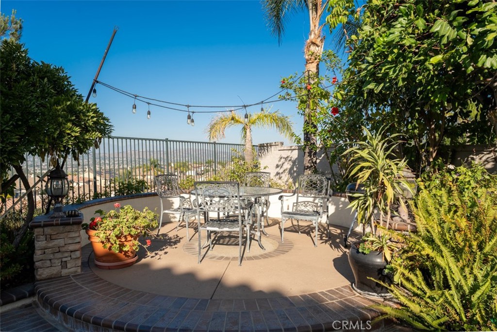 Pointe at Westridge (PTWT) - Residential