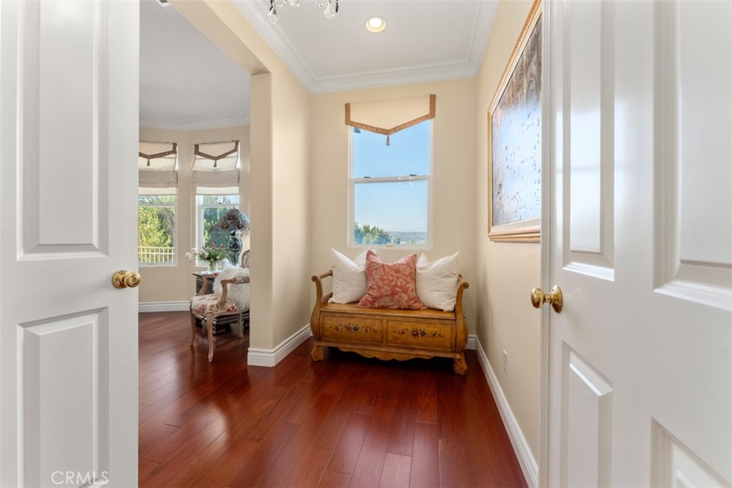 Pointe at Westridge (PTWT) - Residential
