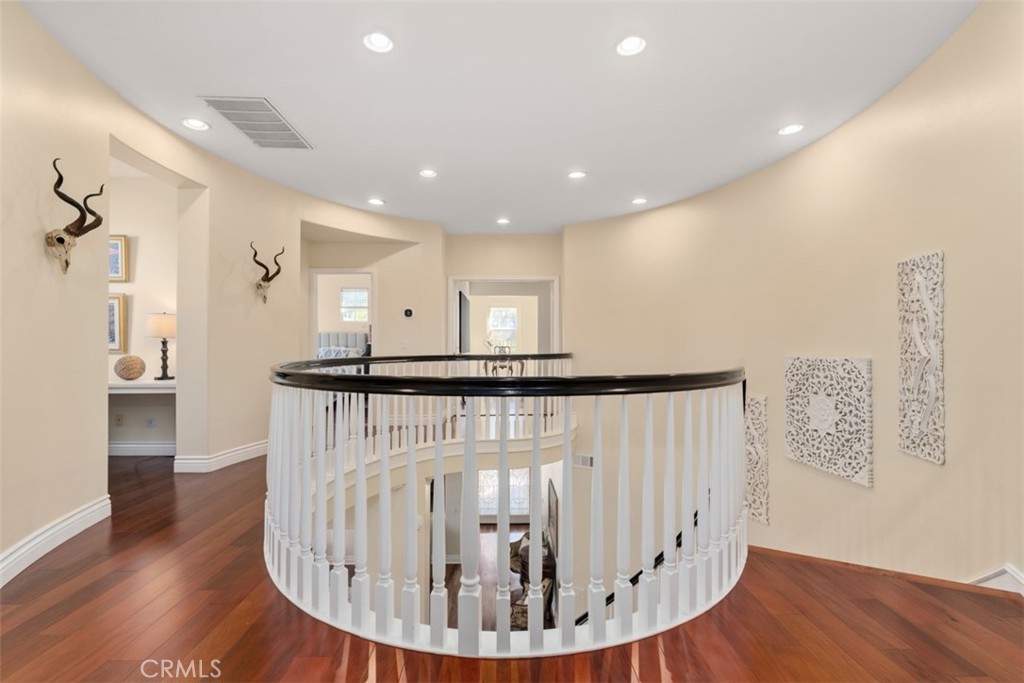 Pointe at Westridge (PTWT) - Residential