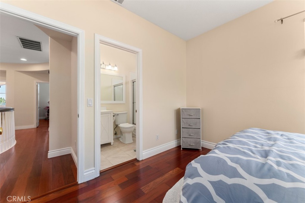 Pointe at Westridge (PTWT) - Residential
