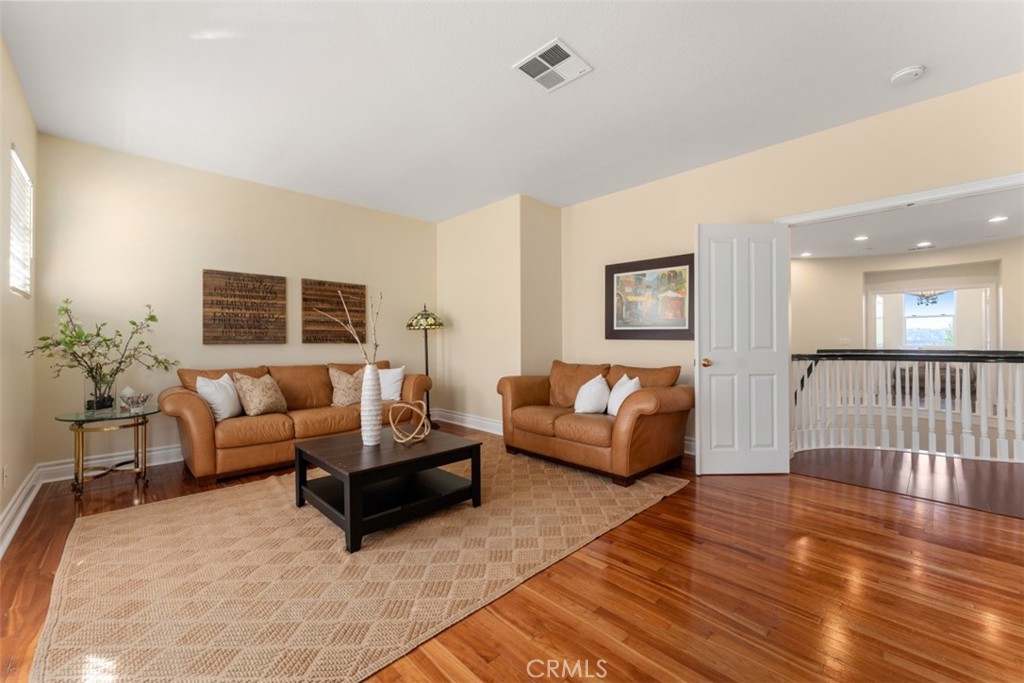 Pointe at Westridge (PTWT) - Residential