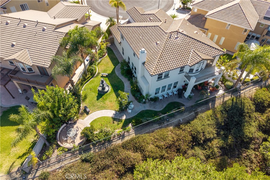 Pointe at Westridge (PTWT) - Residential