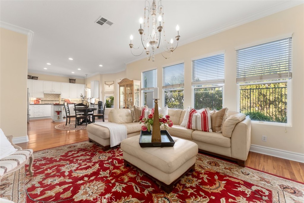 Pointe at Westridge (PTWT) - Residential