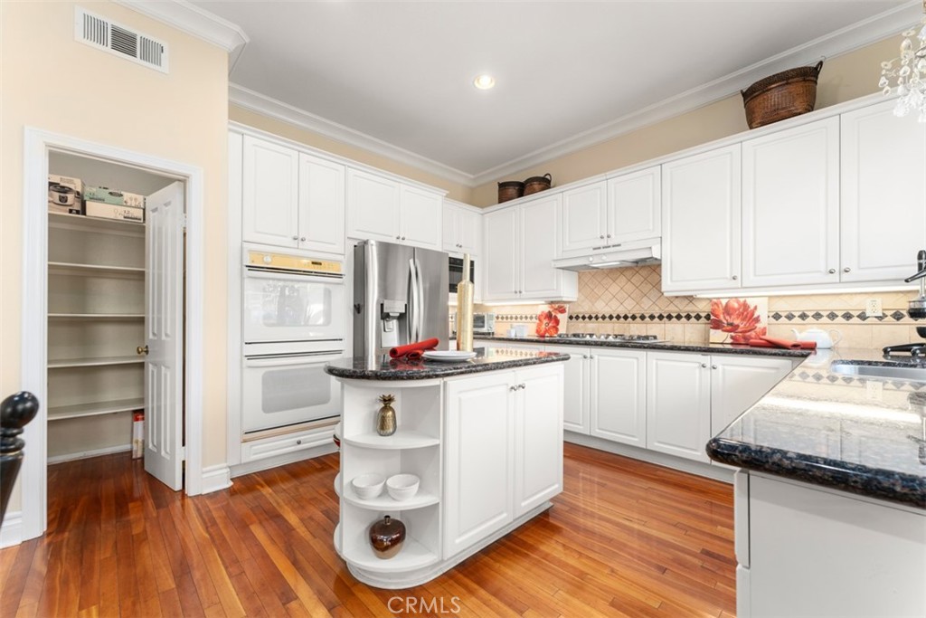 Pointe at Westridge (PTWT) - Residential
