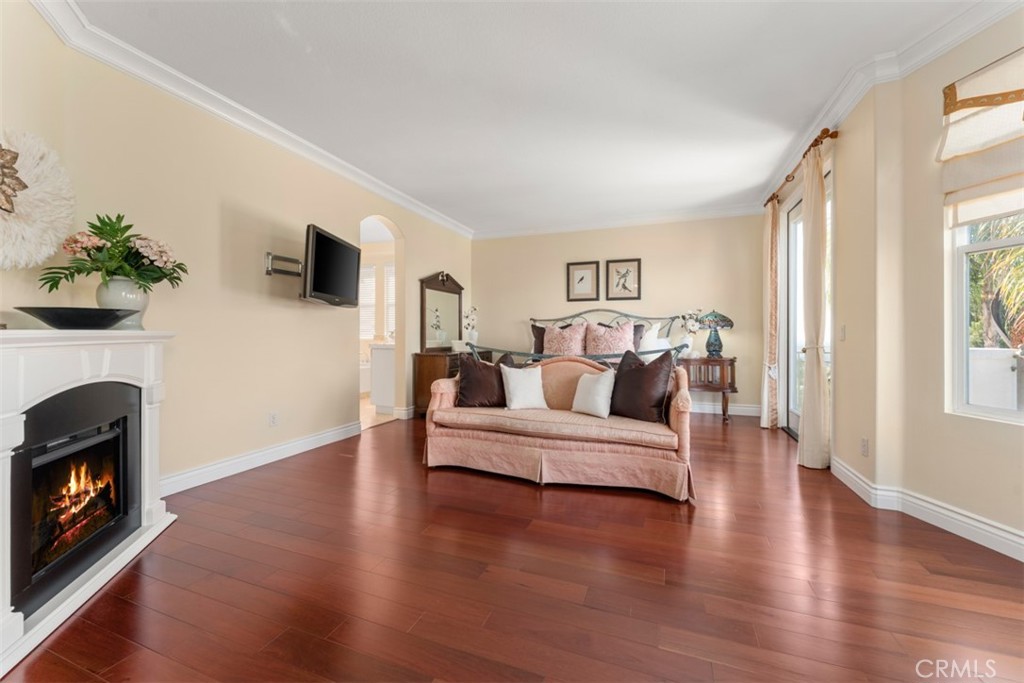 Pointe at Westridge (PTWT) - Residential