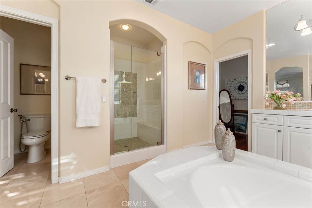 Pointe at Westridge (PTWT) - Residential