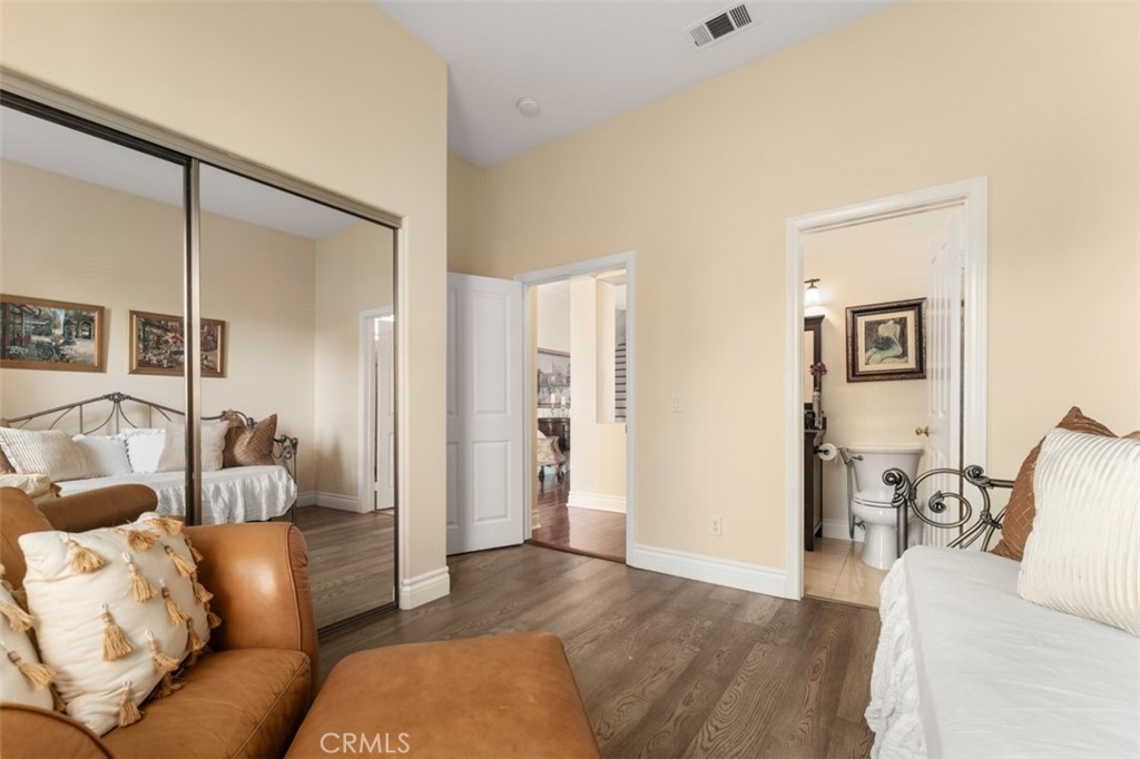 Pointe at Westridge (PTWT) - Residential