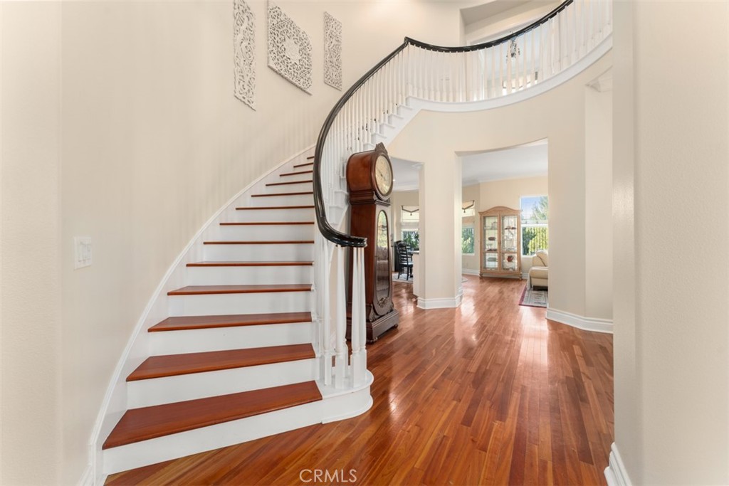 Pointe at Westridge (PTWT) - Residential