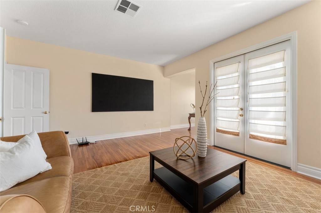Pointe at Westridge (PTWT) - Residential