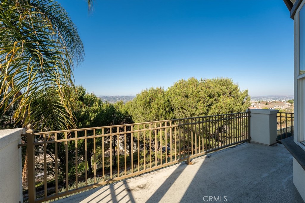 Pointe at Westridge (PTWT) - Residential