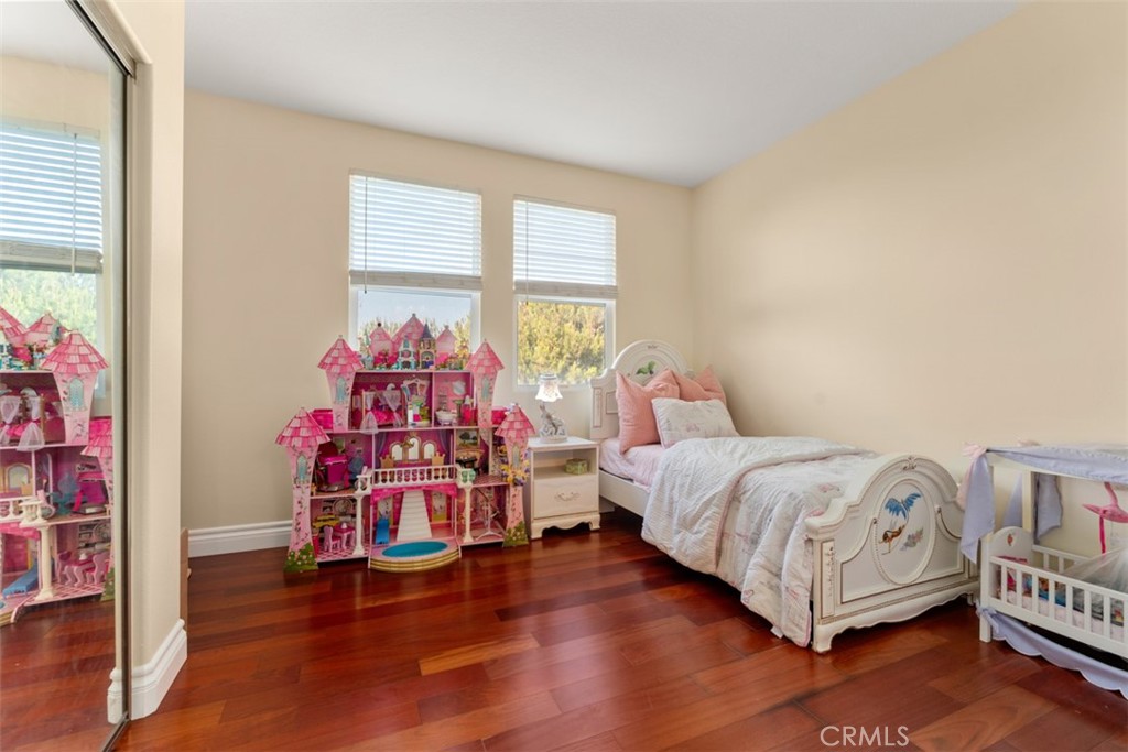 Pointe at Westridge (PTWT) - Residential