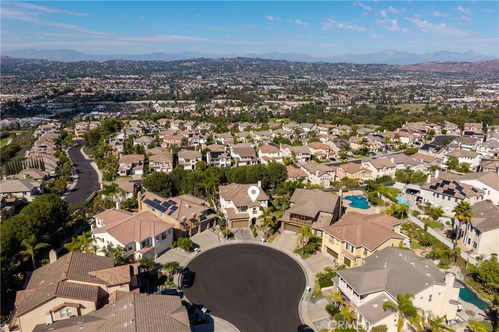 Pointe at Westridge (PTWT) - Residential