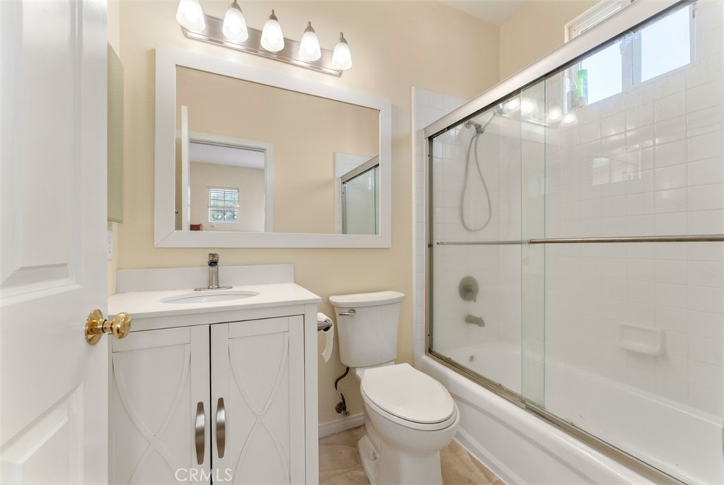 Pointe at Westridge (PTWT) - Residential