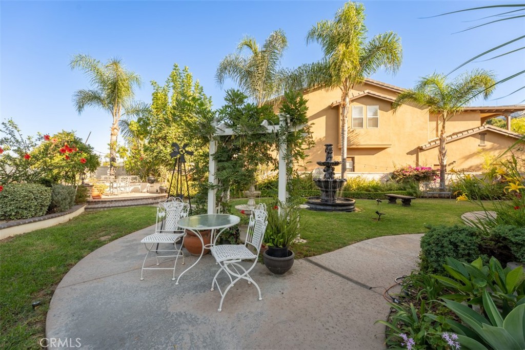 Pointe at Westridge (PTWT) - Residential