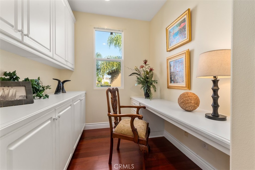 Pointe at Westridge (PTWT) - Residential