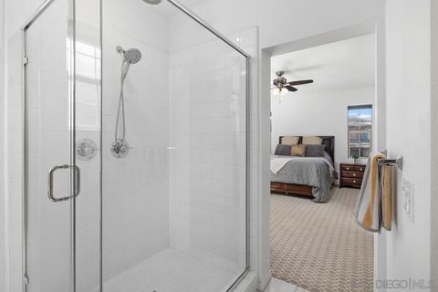 Tiny photo for 309 Ione Way Way, El Cajon, CA 92020 (MLS # 260005350SD)