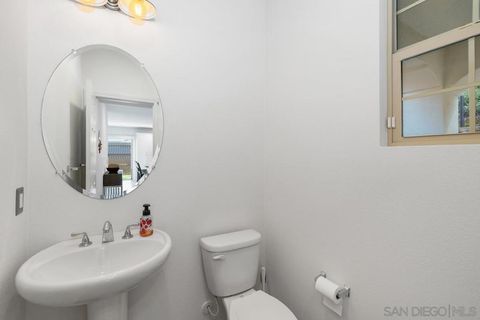 Tiny photo for 309 Ione Way Way, El Cajon, CA 92020 (MLS # 260005350SD)