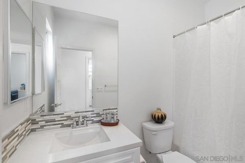 Tiny photo for 309 Ione Way Way, El Cajon, CA 92020 (MLS # 260005350SD)