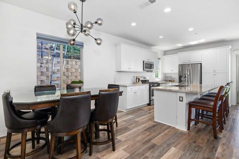 Tiny photo for 309 Ione Way Way, El Cajon, CA 92020 (MLS # 260005350SD)