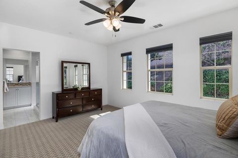 Tiny photo for 309 Ione Way Way, El Cajon, CA 92020 (MLS # 260005350SD)