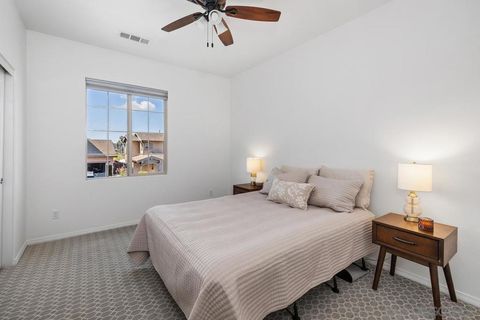 Tiny photo for 309 Ione Way Way, El Cajon, CA 92020 (MLS # 260005350SD)