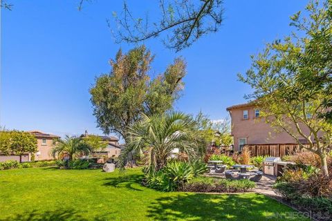 Tiny photo for 309 Ione Way Way, El Cajon, CA 92020 (MLS # 260005350SD)