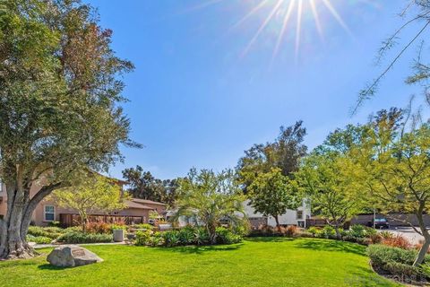 Tiny photo for 309 Ione Way Way, El Cajon, CA 92020 (MLS # 260005350SD)