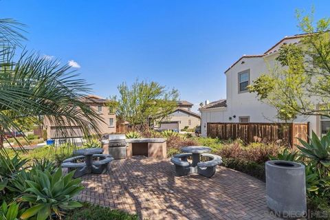 Tiny photo for 309 Ione Way Way, El Cajon, CA 92020 (MLS # 260005350SD)