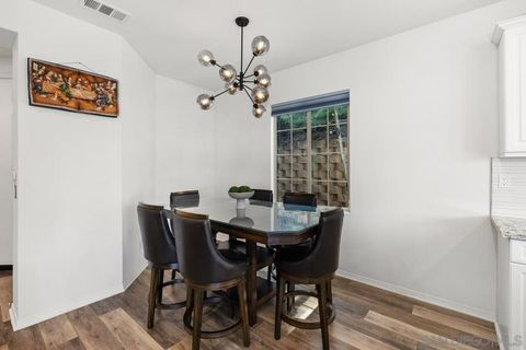 Tiny photo for 309 Ione Way Way, El Cajon, CA 92020 (MLS # 260005350SD)