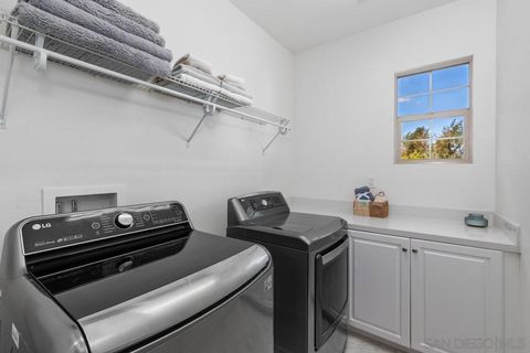 Tiny photo for 309 Ione Way Way, El Cajon, CA 92020 (MLS # 260005350SD)