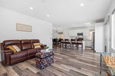 Tiny photo for 309 Ione Way Way, El Cajon, CA 92020 (MLS # 260005350SD)