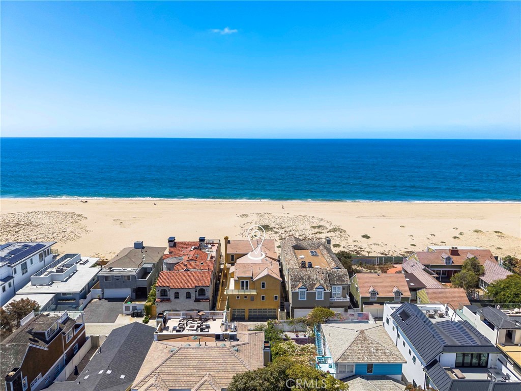 1554 E Oceanfront