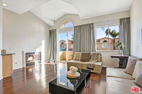 Photo of 6457 Zuma View Place #139, Malibu, CA 90265 (MLS # 26667791)