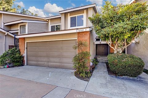 Photo of 6560 E Camino VIS, Anaheim Hills, CA 92807 (MLS # OC26124700)