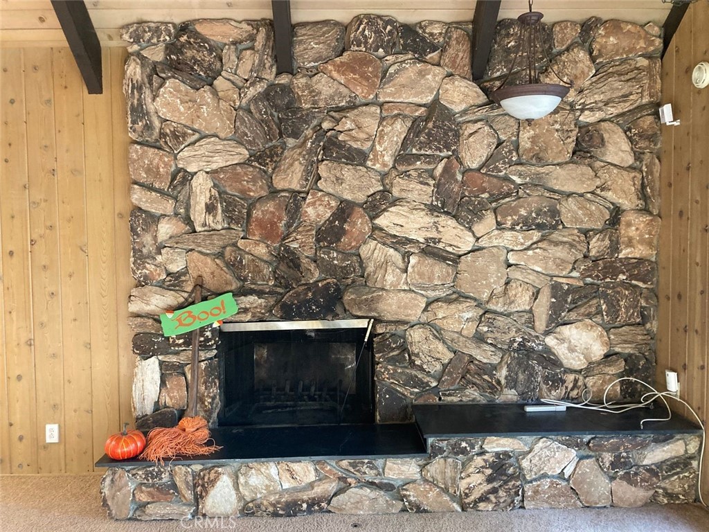 Arrowhead Woods (AWHW) - Residential Lease