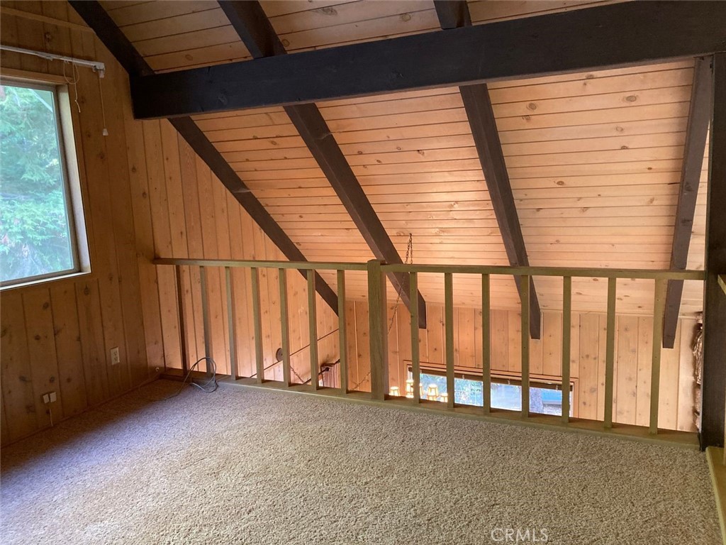 Arrowhead Woods (AWHW) - Residential Lease