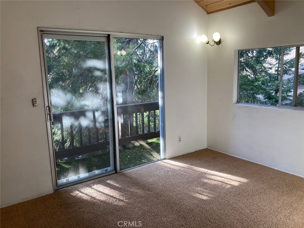 Arrowhead Woods (AWHW) - Residential Lease