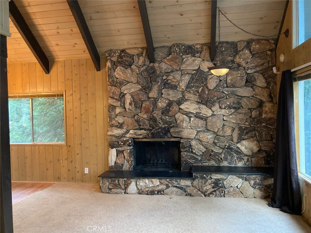 Arrowhead Woods (AWHW) - Residential Lease