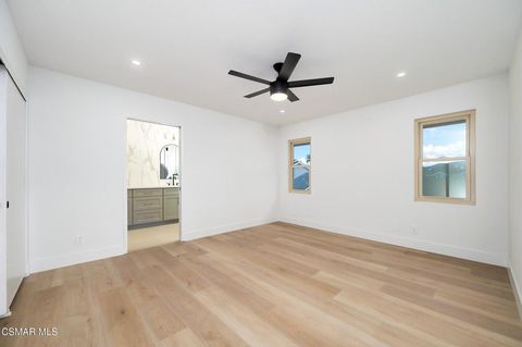 Tiny photo for 278 Spindlewood Avenue, Camarillo, CA 93012 (MLS # 226000878)