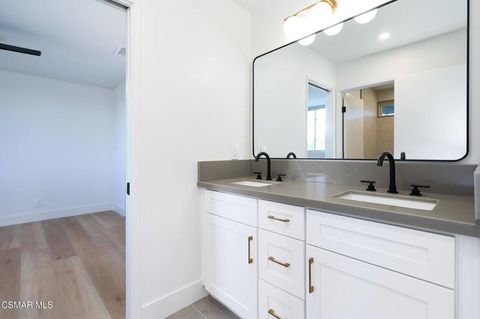 Tiny photo for 278 Spindlewood Avenue, Camarillo, CA 93012 (MLS # 226000878)