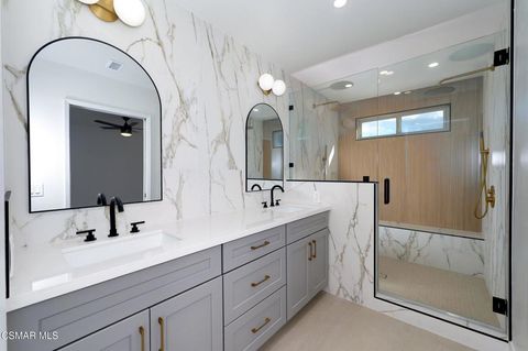 Tiny photo for 278 Spindlewood Avenue, Camarillo, CA 93012 (MLS # 226000878)