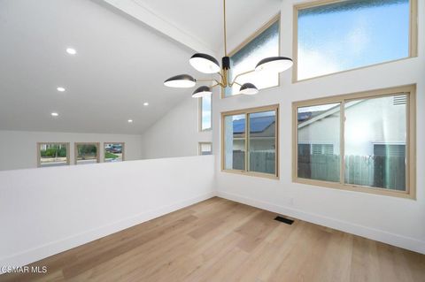 Tiny photo for 278 Spindlewood Avenue, Camarillo, CA 93012 (MLS # 226000878)